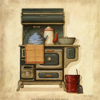 LO MEJOR DE LAS MANUALIDADES: mayo 2010